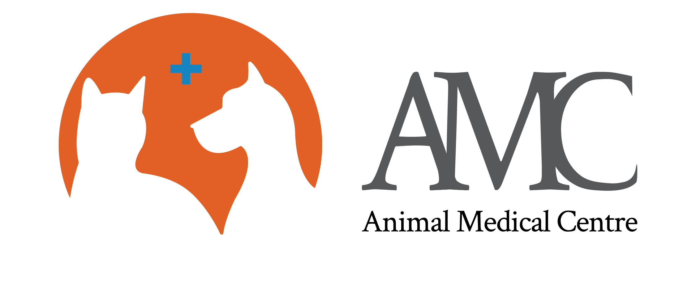 Animal Medical Centre